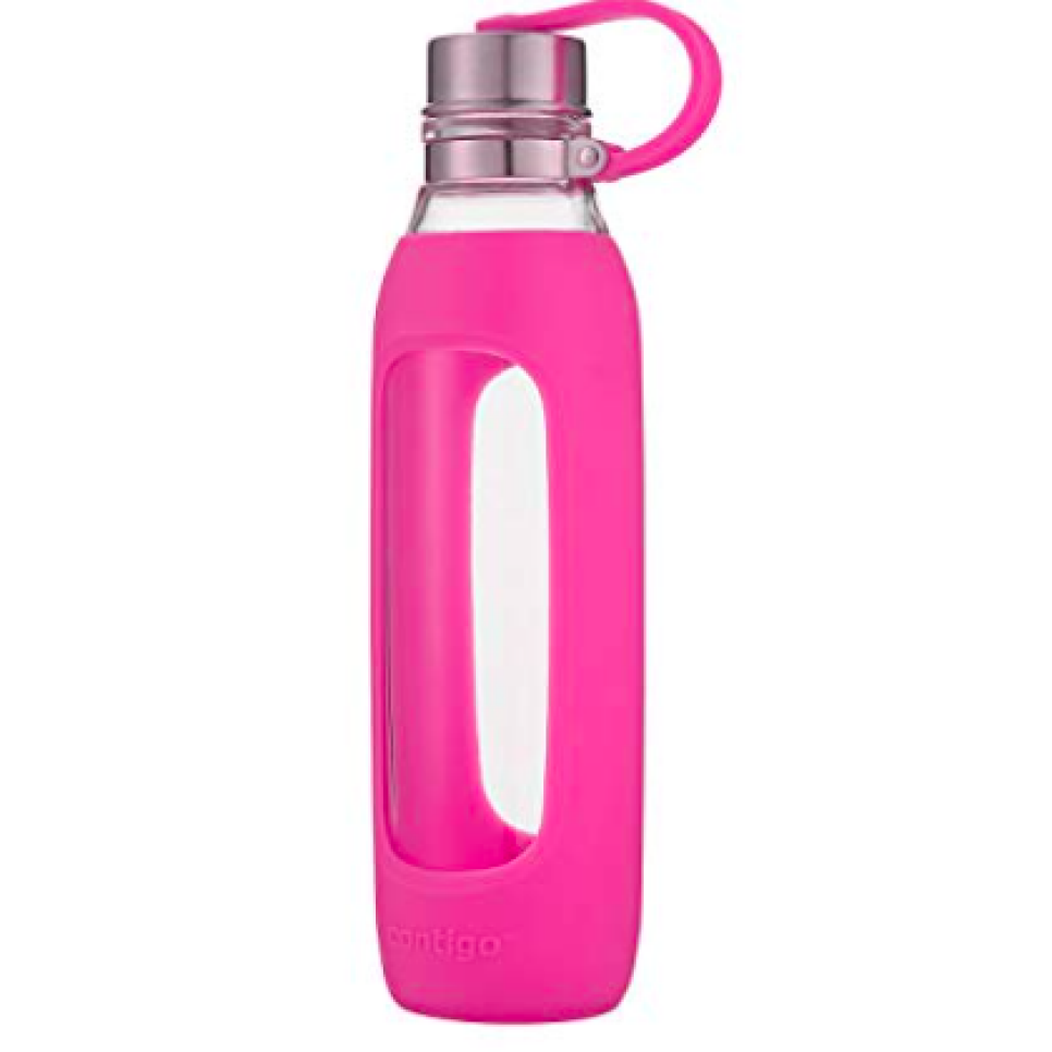 Best Environmentally Safe Water Bottles Stuff We Love
